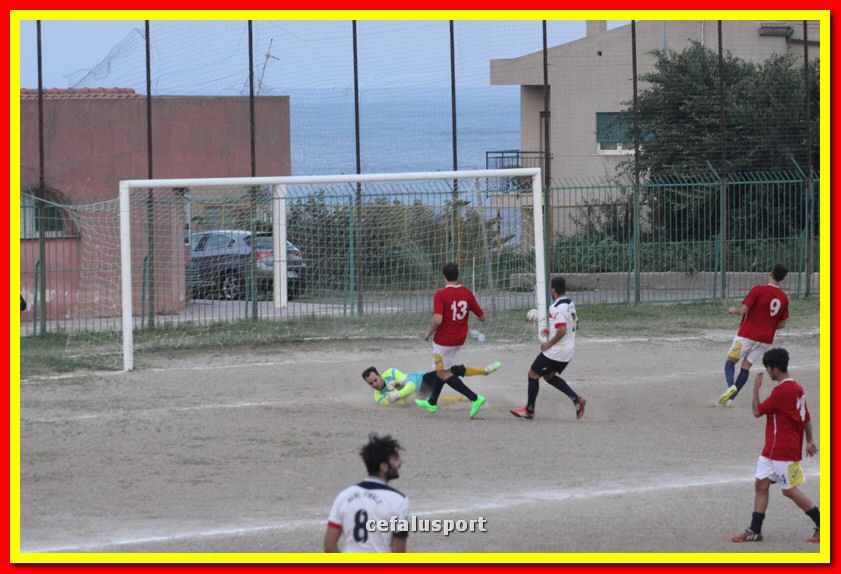 151121 sport 507_tn.jpg